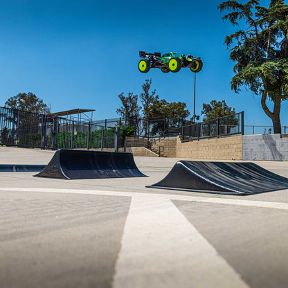 Big Air Triple RC Ramp Set PRO641800