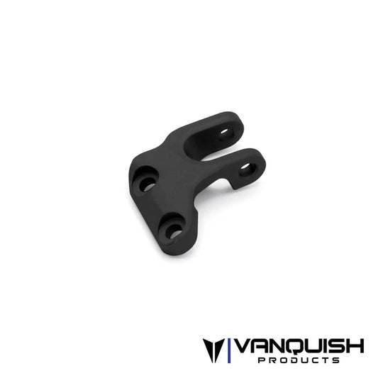 Vanquish VS4-10 Panhard Black - VPS08460