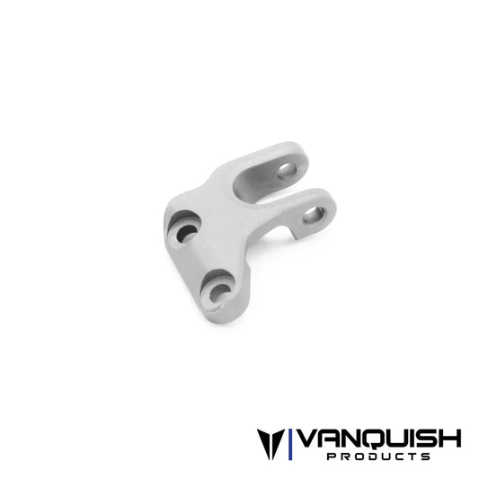 Vanquish VS4-10 Panhard Clear - VPS08461