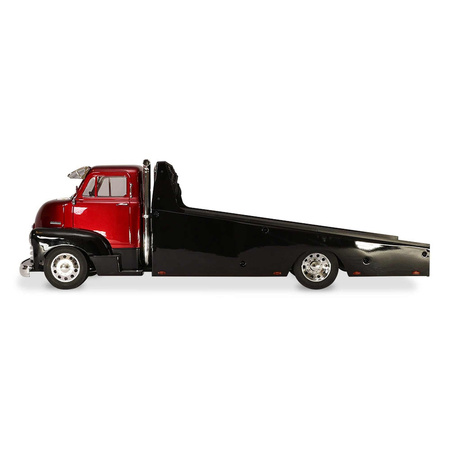 Redcat 1953 Chevrolet COE Custom Hauler RER22770