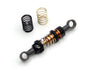 Reflex Racing RX28 Gen 3 Aluminum Main Damper - RX28A-59