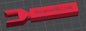HRC AAA Battery Removal Tool - MR02 | MR03 | MR04