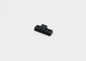 RX28SE-07 Reflex Racing RX28SE G2 Replacement Machined Delrin Pivot