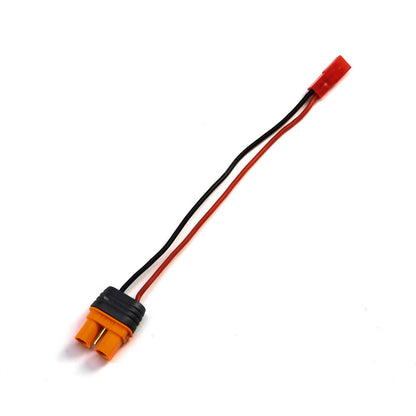 RC Adapter IC3 Battery to JST-RCY Device - SPMXCA310