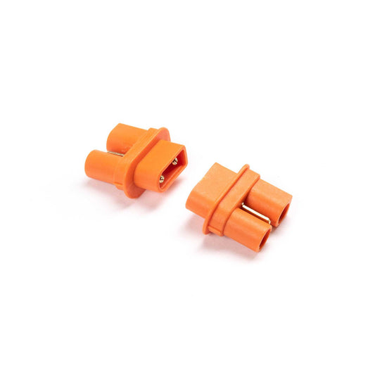 RC Adapter IC2 Device to IC3 Battery (one piece adapter) (2) - SPMXCA532