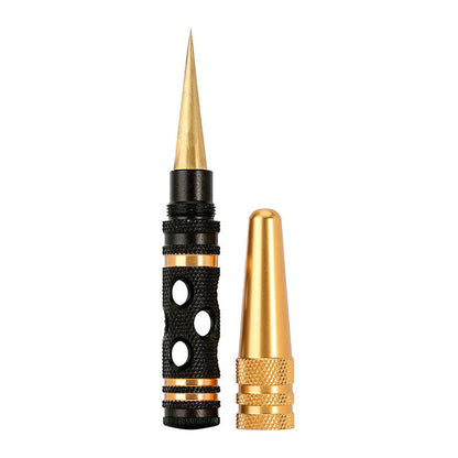 INJORA 0-14mm Steel Reamer Body Shell Hole Opener for RC Car Model DIY Modified Tool -  Tool-LSD10