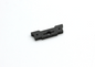 RX28-050 Reflex Racing RX28 Molded Center Pivot