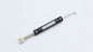 RX28A-42 Reflex Racing Turnbuckle & Diff Wrench