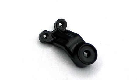 RX28A-40 Reflex Racing Linear Steering Horn