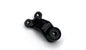 RX28A-40 Reflex Racing Linear Steering Horn