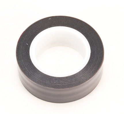 700552 PN Racing Mini-Z Body Protect Teflon Tape