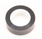 700552 PN Racing Mini-Z Body Protect Teflon Tape