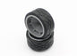 RX603-30 Reflex Racing 14mm Rear Radial - (30)