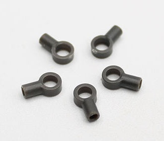 RX28-042 RX28G2 3.5mm BallCups Reflex Racing