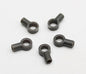 RX28-042 RX28G2 3.5mm BallCups Reflex Racing