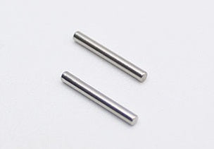 RX28-014G2 RX28G2 Front Lower Hinge Pin Reflex Racing