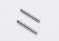 RX28-014G2 RX28G2 Front Lower Hinge Pin Reflex Racing