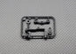 GL-GT-S-006 GL Racing GLR-GT Servo Mount & Servo Horn
