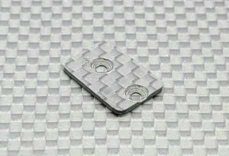 GL-GT-S-012 GL Racing GLR-GT Carbon Upper Deck