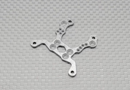 GL-GT-S-013 GL Racing GLR-GT Carbon Central Upper Deck