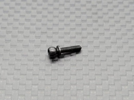 GL-GT-S-030 GL Racing GLR-GT Ball Joint Head 3.5mm (1pcs)