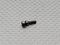 GL-GT-S-030 GL Racing GLR-GT Ball Joint Head 3.5mm (1pcs)