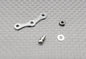 GL-GT-OP-017 GL Racing GLR-GT Rear Damper Trigger Mount