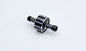 RX548  Reflex Racing 4.0/4.5mm 7075-T6 Aluminum Thumb Wrench