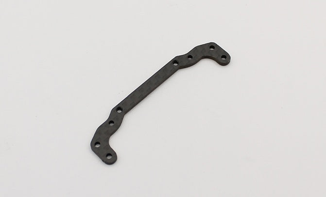 RX28-030 Reflex Racing Carbon fiber Tweak Brace