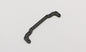 RX28-030 Reflex Racing Carbon fiber Tweak Brace