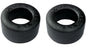 MZR-V9R10-F1-GL Marka V9 Mini-Z F1 RCP Rubber Rear Tire 10 degree 14mm GLF (2pcs)