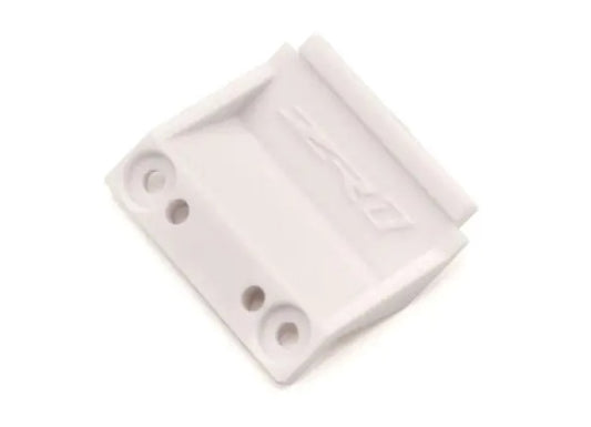 MZN196-2 Kyosho Front Body Mount Chevrolet Corvette ZR1