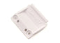 MZN196-2 Kyosho Front Body Mount Chevrolet Corvette ZR1