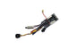 MZ713 Kyosho Mini-Z MR04 RC Unit Set (MR-04 EVO2)