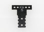 MR3045K PN Racing Mini-Z MR03 MM G10 Black Fiber Glass T-Plate #5
