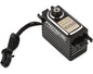 PTK-160SS ProTek RC 160SS Low Profile Super Speed Metal Gear Servo High Voltage/Metal Case