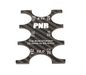 700902 - PN Racing Mini-Z V2 Pro Tire Gauge 22.0mm-23.4mm