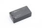 RRE025-2S1P Reflex Racing 460mah 7.4V LiPO Hardcase Battery Pack