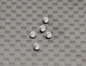 RX28-038 Reflex Racing RX28 M2x2 Set Screws (5pcs)