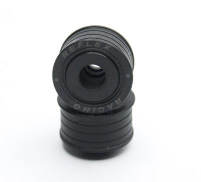 Reflex Racing Machined Nylon Wheels - 11mm 3 Offset - RX613R3