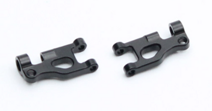 Reflex Racing RX28 Gen 3 Aluminum Upper Arms - RX28A-68