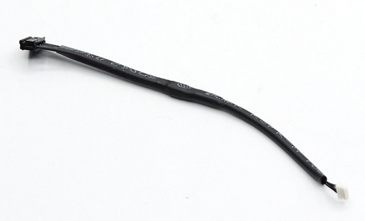 Reflex Racing Motor Tester Sensor Wire Adapter Harness for Small sensor plug - RRE026
