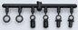 Reflex Racing RX28 Gen 3 Double A Arm Front Suspension RX28A-77