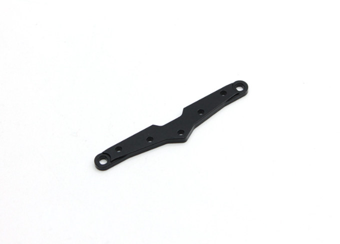 GX28A-09 Reflex Racing GX28 Aluminum Lower Arm