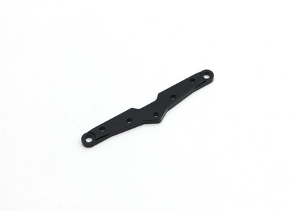 GX28A-09 Reflex Racing GX28 Aluminum Lower Arm