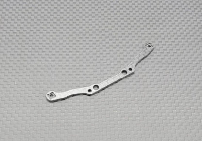 GL-GT-OP-012 GL Racing GLR-GT Carbon Side Damper Mount for Lexan Body