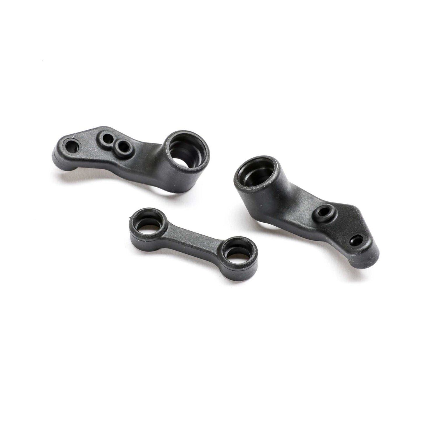TLR-1077 Team Losi Racing Bellcranks, Connecting Link, Composite: 22X