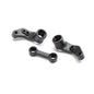 TLR-1077 Team Losi Racing Bellcranks, Connecting Link, Composite: 22X