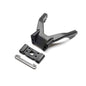 TLR-1079 Team Losi Racing Pivot, Bridge: 22X