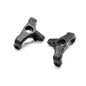 TLR-1086 Team Losi Racing Spindle, Narrow: 22X